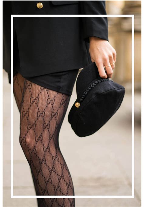 faux gucci tights|Gucci tights for cheap.